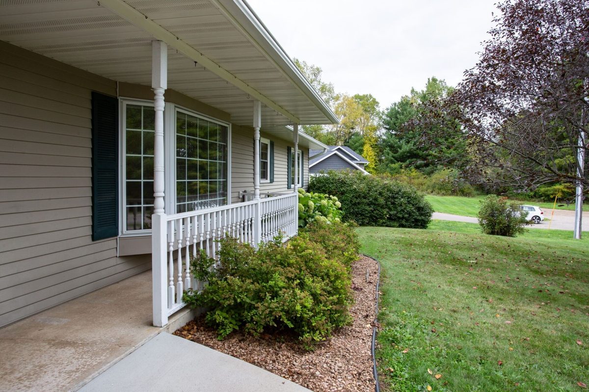 215 Division Street, Woodville WI 54028 - Residential house for sale - MLS #1605410 - image5