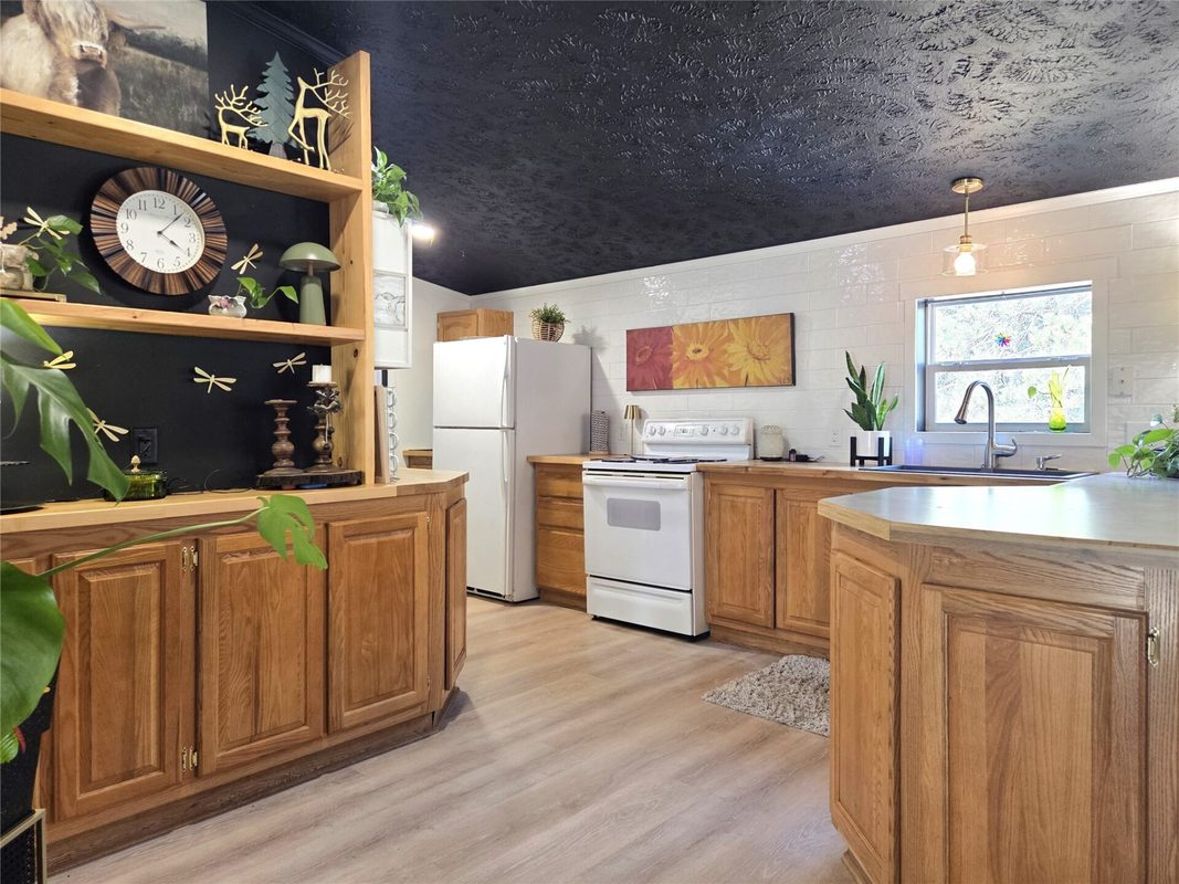 4136 Overland Road, Webster WI 54893 - Residential house for sale - MLS #1603984 - image9