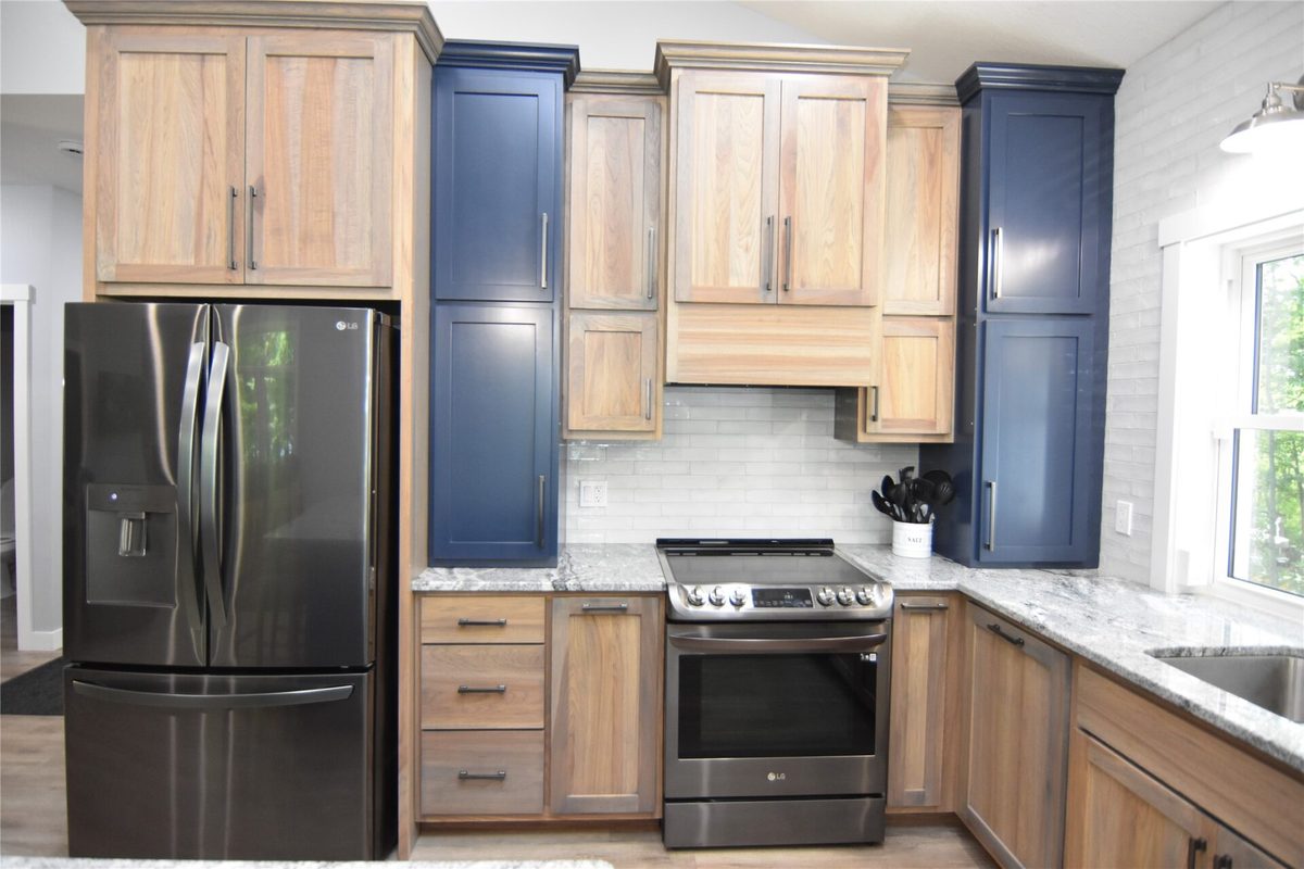 11758 298th Avenue, New Auburn WI 54757 - Residential house for sale - MLS #1604835 - image12