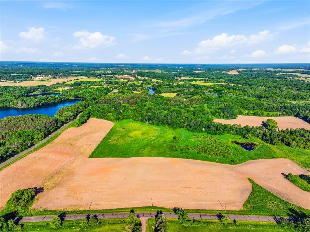 2177 230th Street, St Croix Falls WI 54024 - Land house for sale - MLS #1602066 - image6