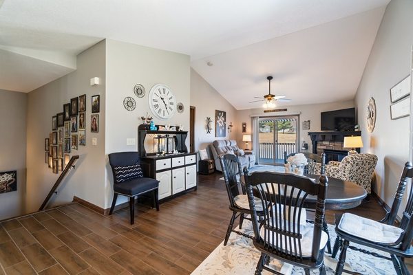 Residential at 1696 Timber Trail, Chippewa Falls, WI 54729 — photo 1