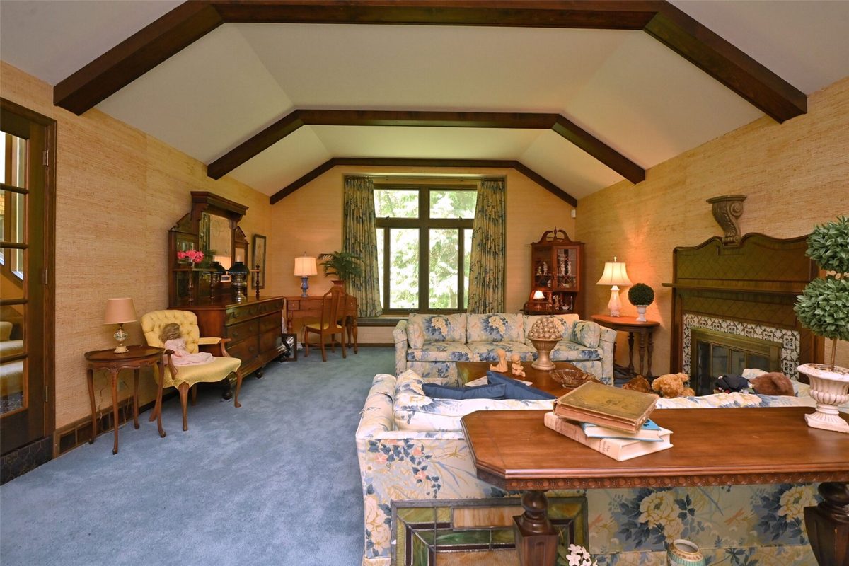 N4679 459th Street, Menomonie WI 54751 - Residential house for sale - MLS #1603335 - image14