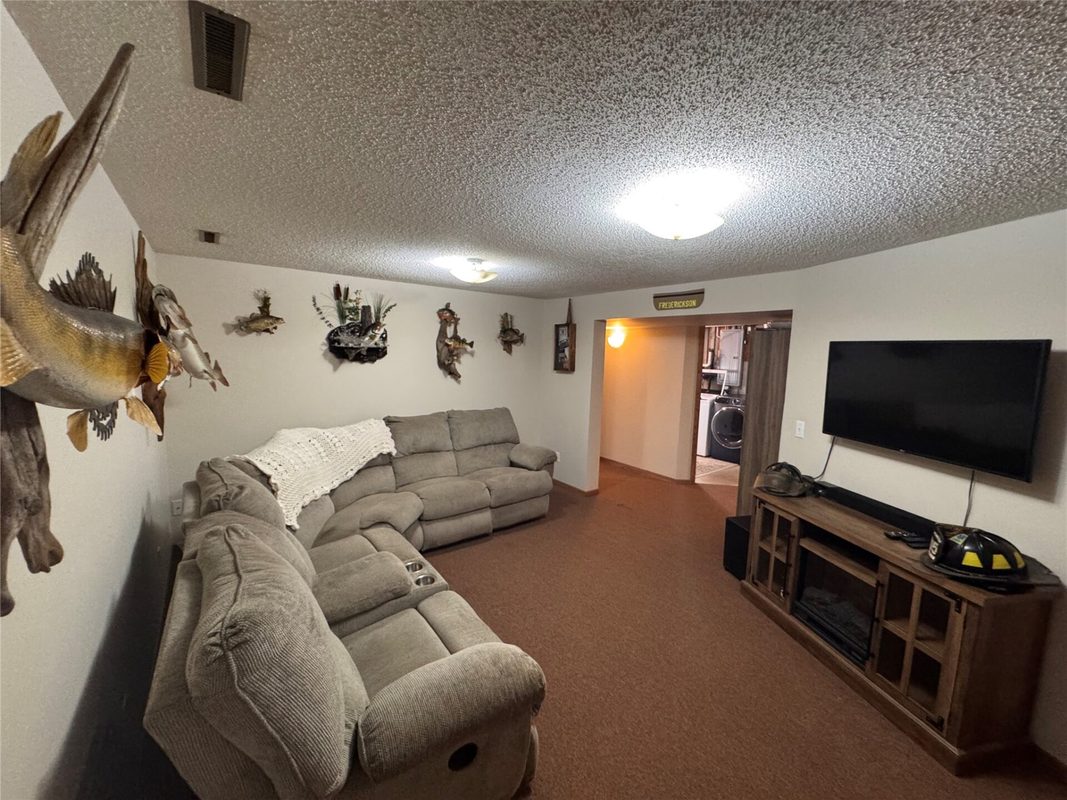5534 167th Street, Chippewa Falls WI 54729 - Residential house for sale - MLS #1604731 - image29
