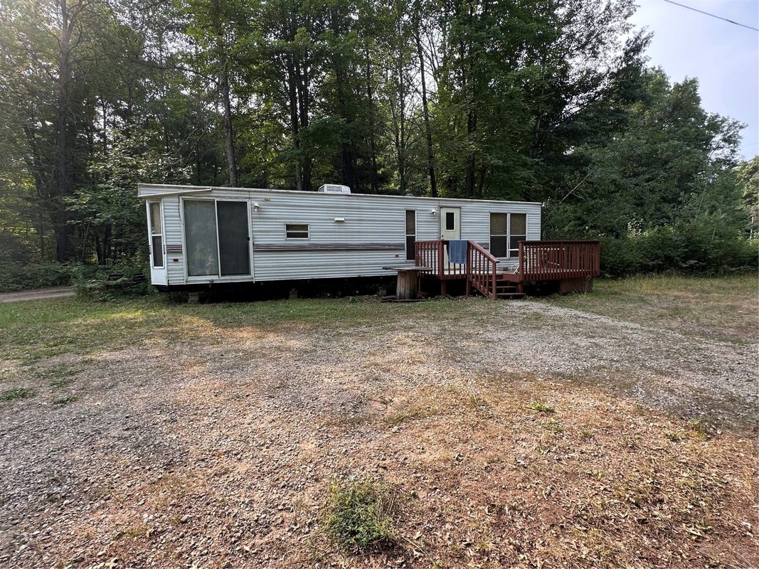 6703 Jamesway Road, Siren WI 54872 - Land house for sale - MLS #1604789 - image18