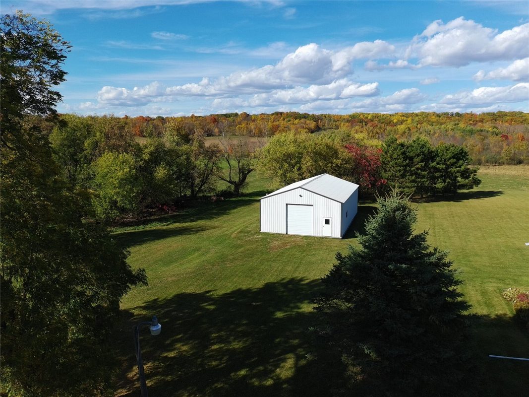 W16250 County Road F, Birchwood WI 54817 - Residential house for sale - MLS #1601132 - image22