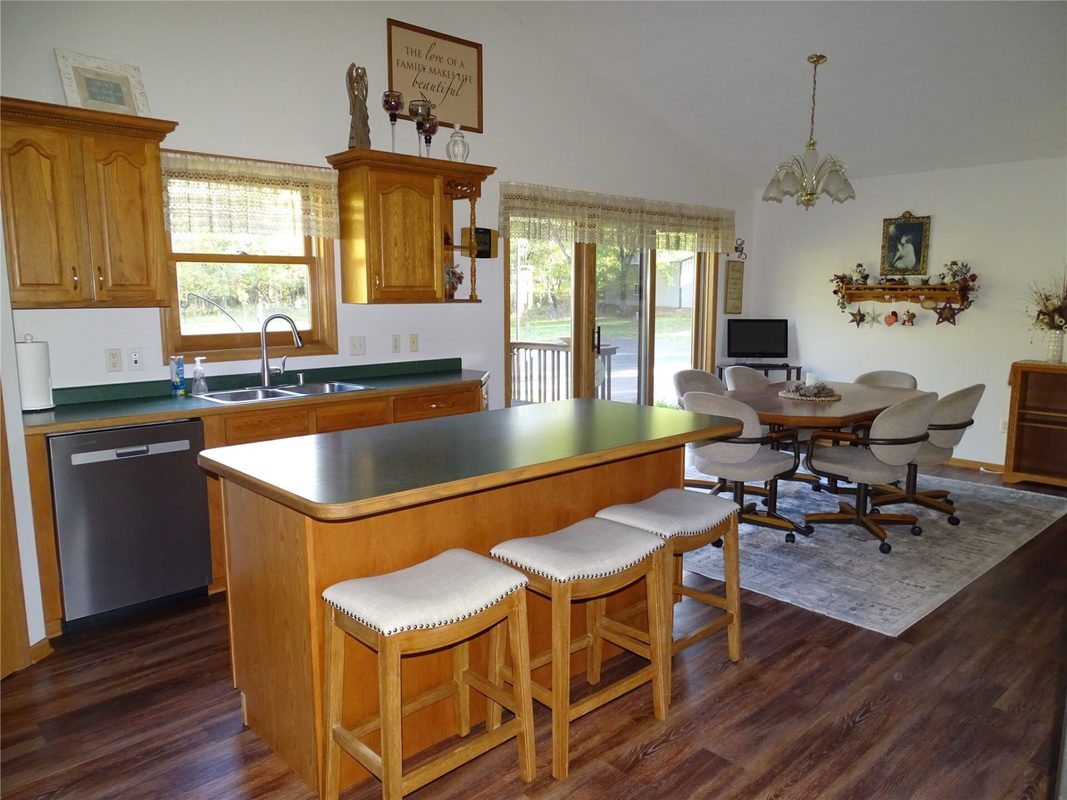 W2089 Spring Creek Road, Durand WI 54736 - Residential house for sale - MLS #1605780 - image19