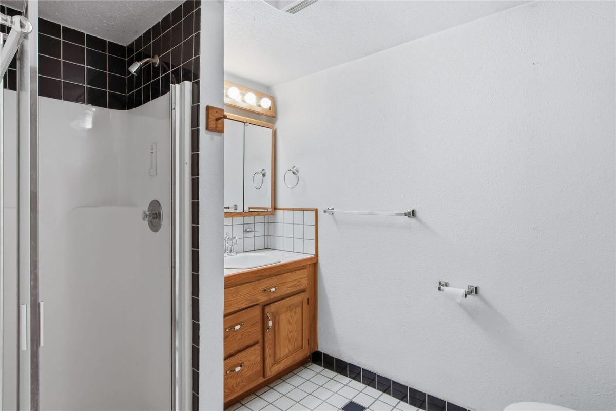 3153 Deerfield Road, Eau Claire WI 54701 - Residential house for sale - MLS #1603599 - image28