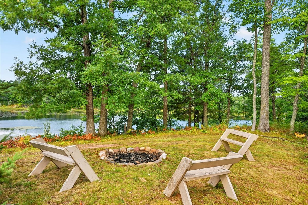 N11489 Acorn Road, Trego WI 54888 - Residential house for sale - MLS #1604638 - image36