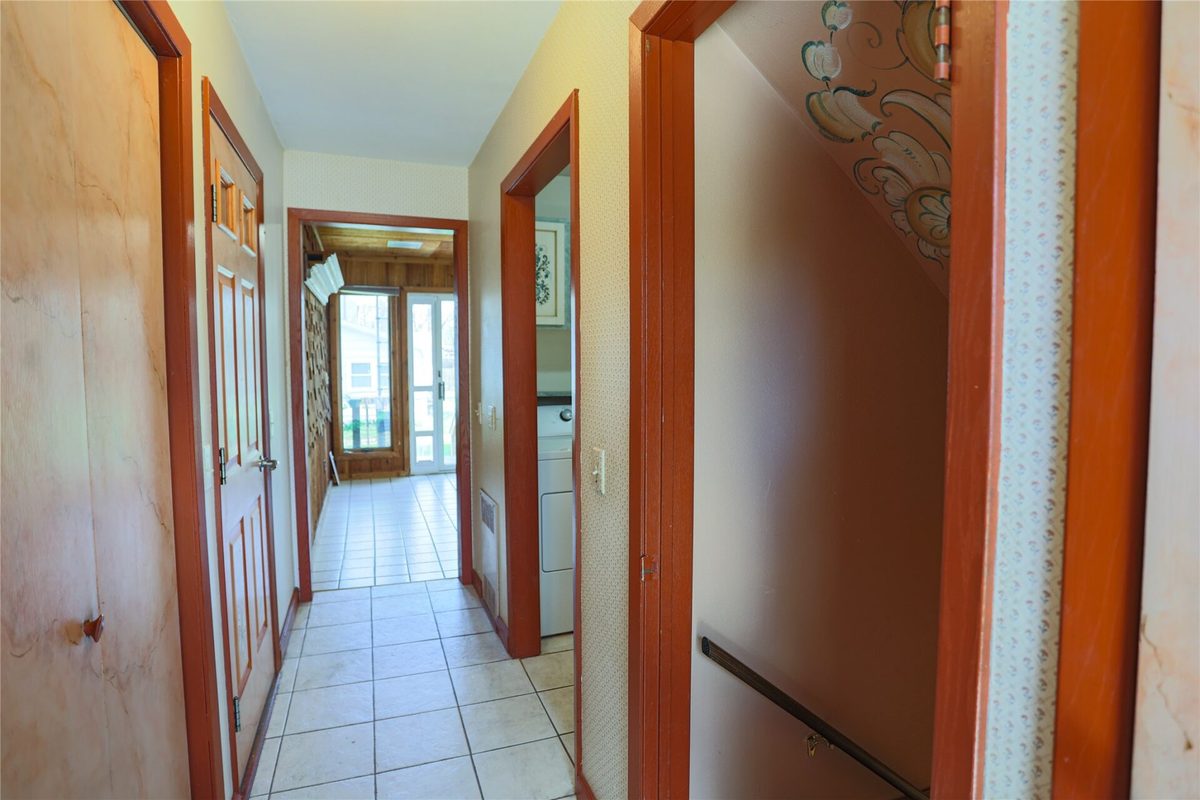 804 Valley View Drive, River Falls WI 54022 - Residential house for sale - MLS #1600717 - image9
