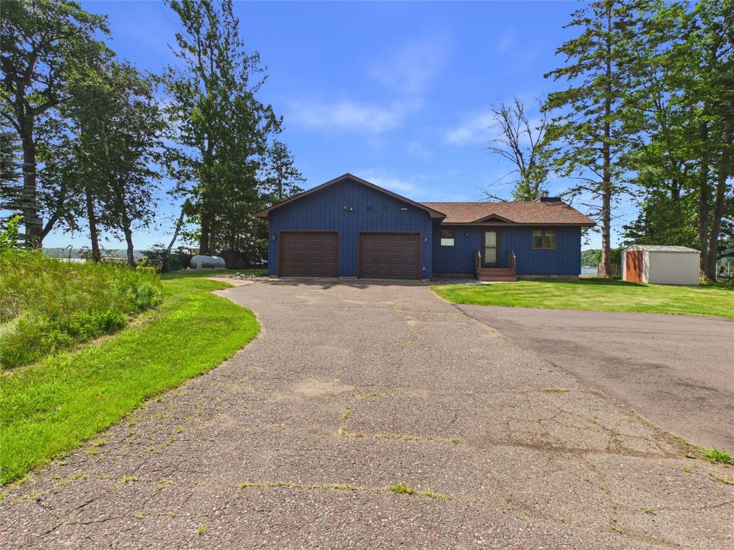 7804N County Highway K, Hayward WI 54843 - Residential house for sale - MLS #1603443 - image14