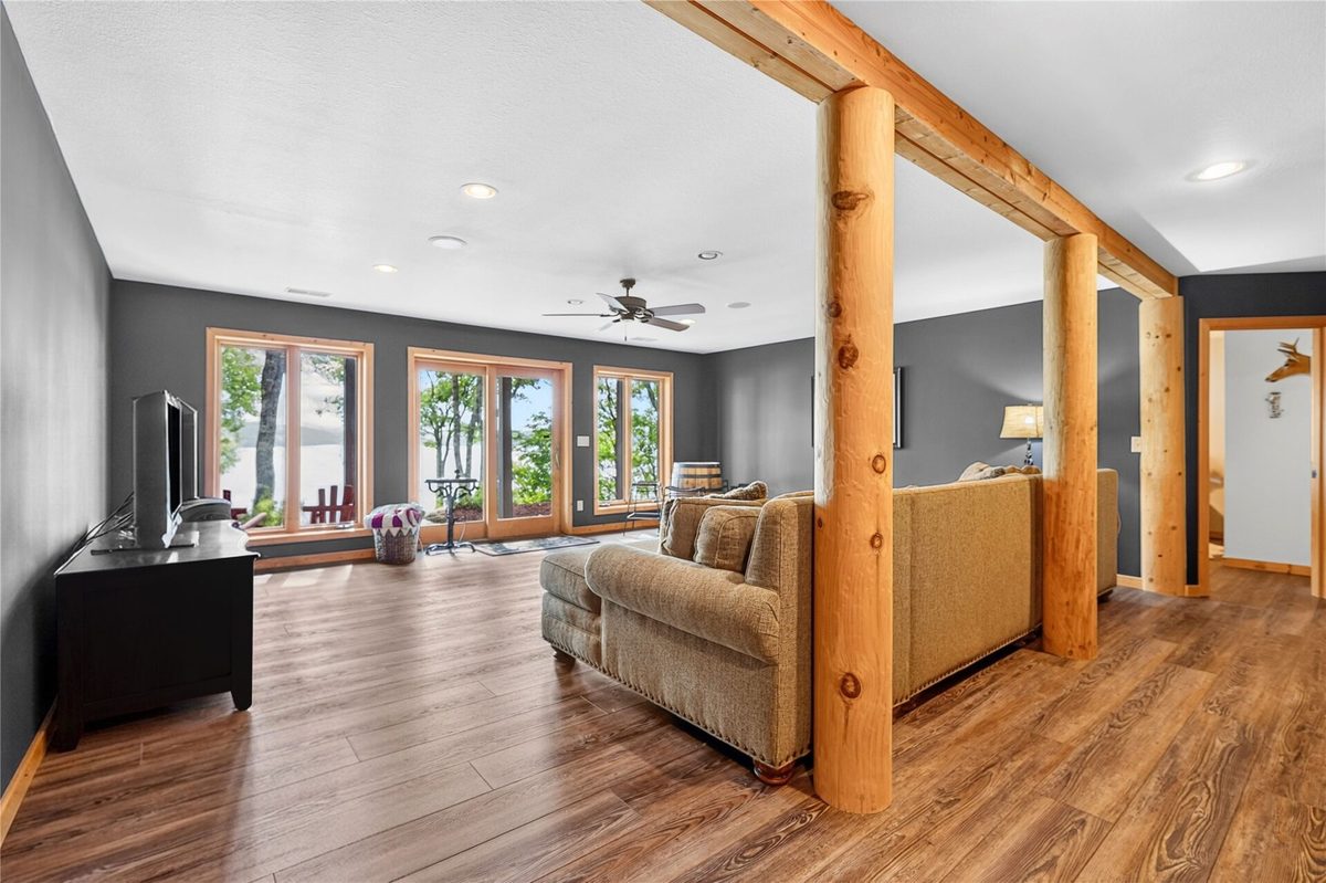 N14320 Island View Road, Minong WI 54859 - Residential house for sale - MLS #1604500 - image33