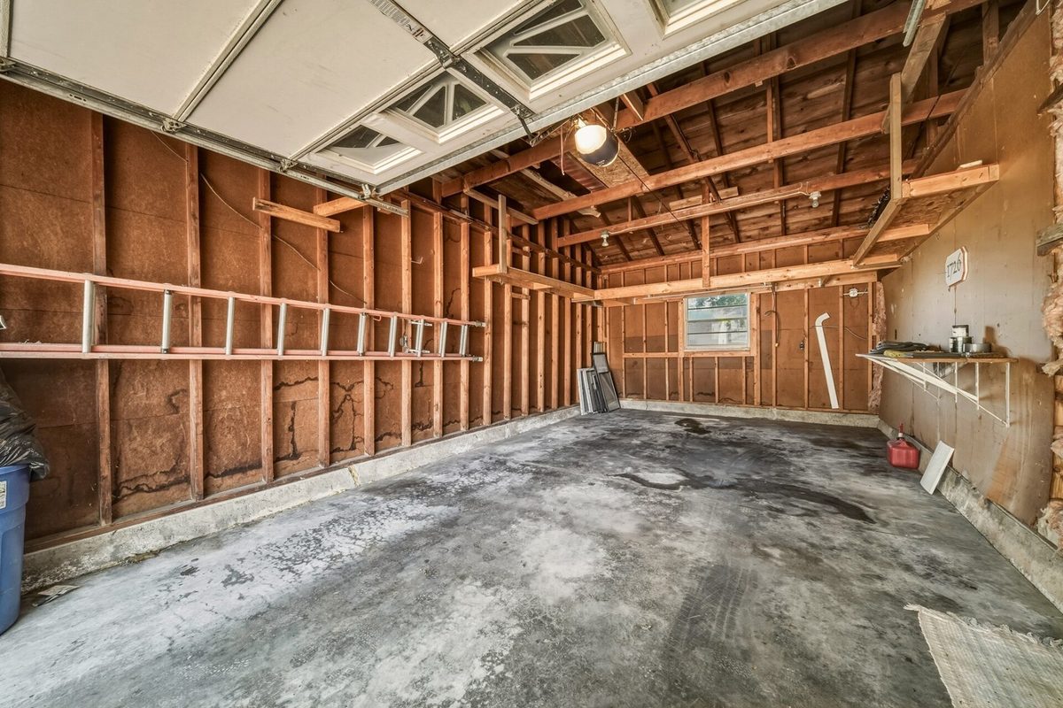 1726 17th Avenue, Bloomer WI 54724 - Residential house for sale - MLS #1602063 - image23