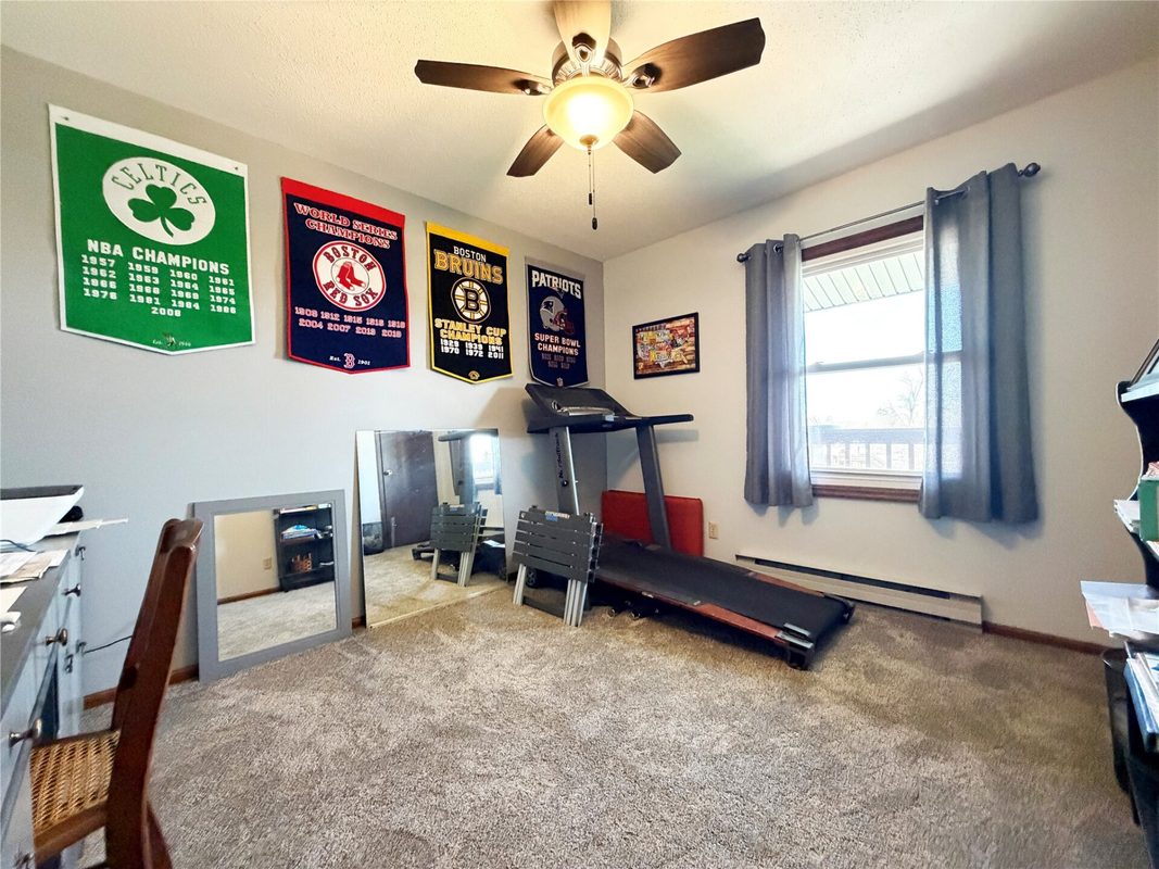 326 Mission Drive, Rice Lake WI 54868 - Residential house for sale - MLS #1600144 - image18