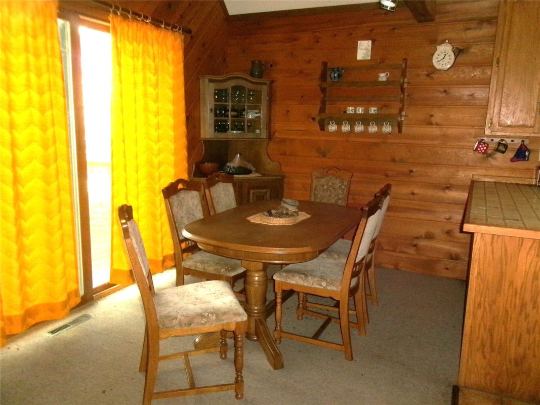N8151 Cattail Lane, Trego WI 54888 - Residential house for sale - MLS #1602942 - image4