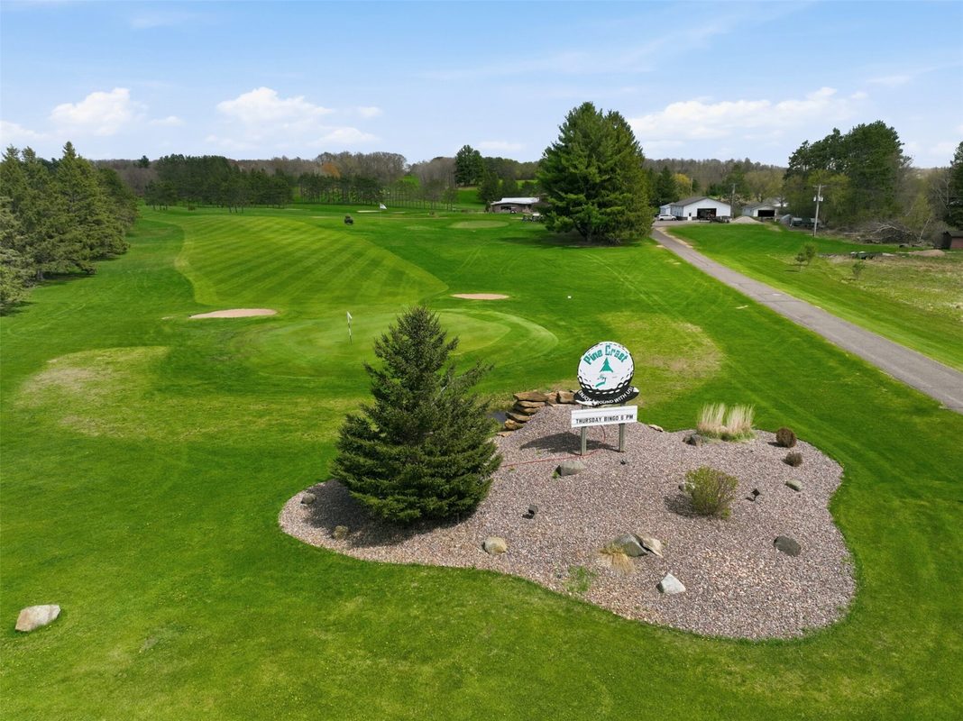 404 16 1/2 Street, Dallas WI 54733 - CommercialSale house for sale - MLS #1600783 - image54