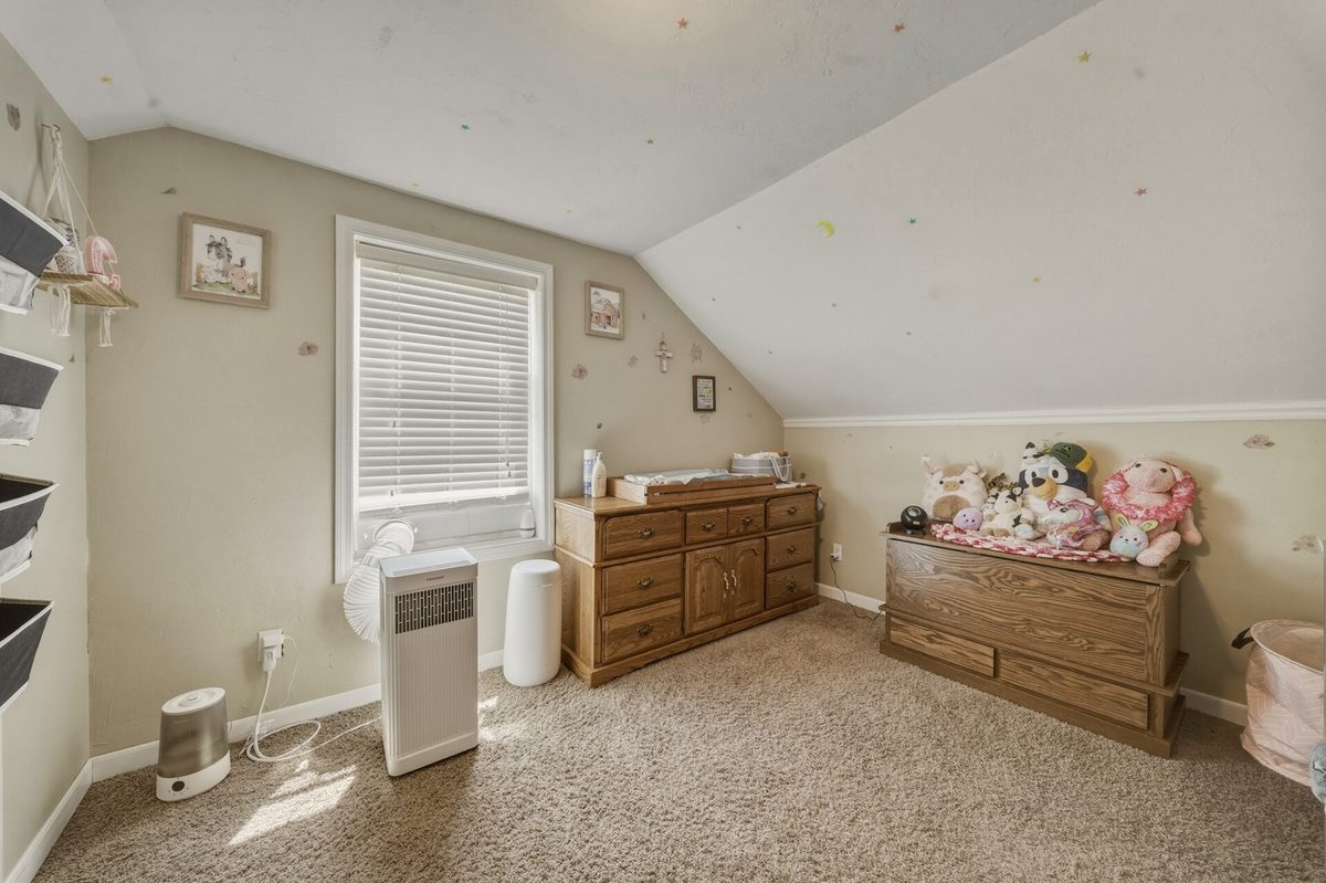 E11305 US Highway SS, Fall Creek WI 54742 - Residential house for sale - MLS #1603071 - image27