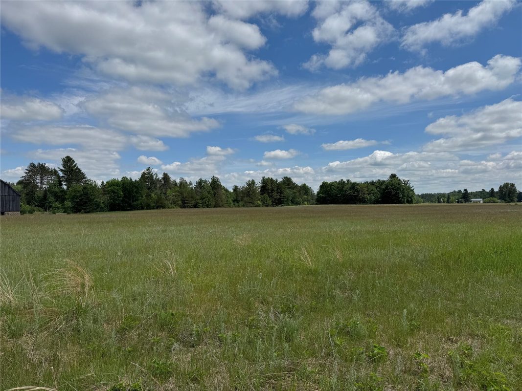 N 6398 Fred Tripp Road, Springbrook WI 54875 - Land house for sale - MLS #1602077 - image13