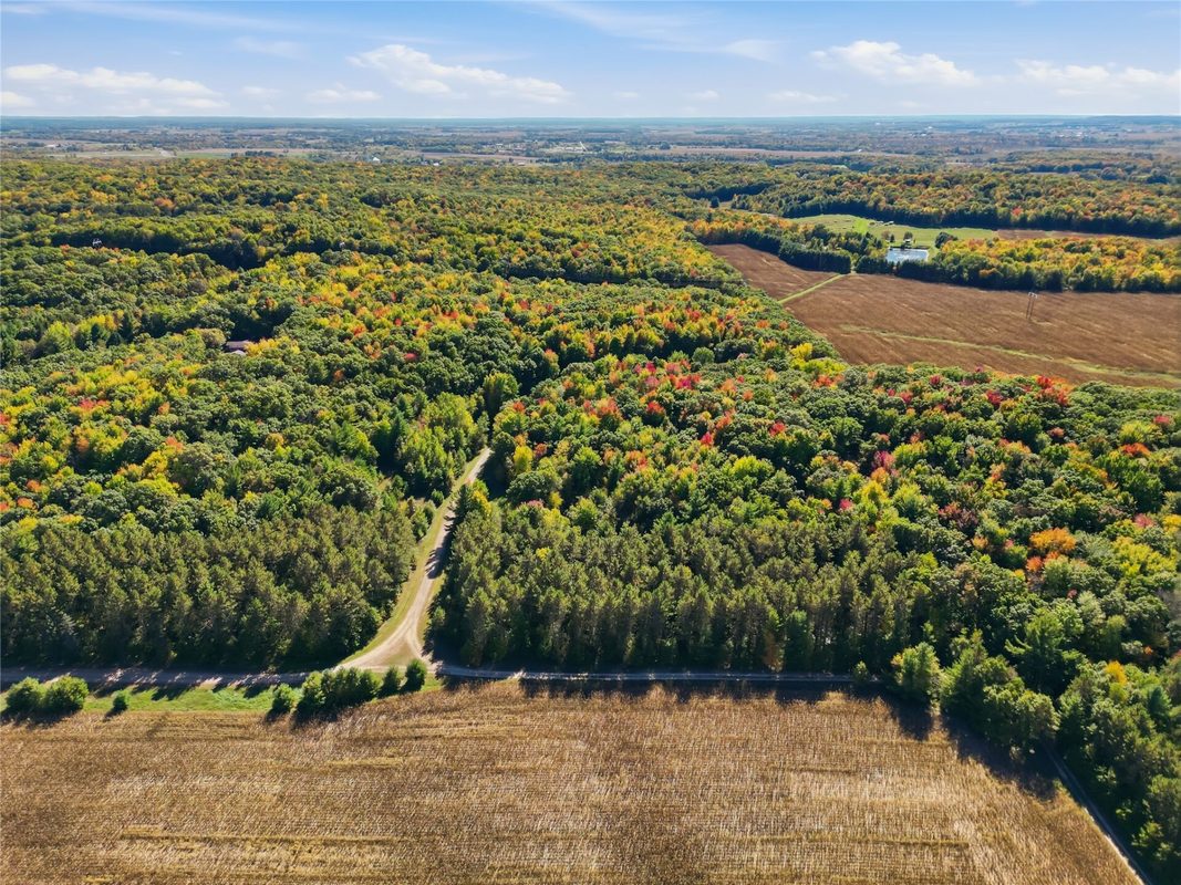 N6587 State Road 40, Elk Mound WI 54739 - Residential house for sale - MLS #1605426 - image41