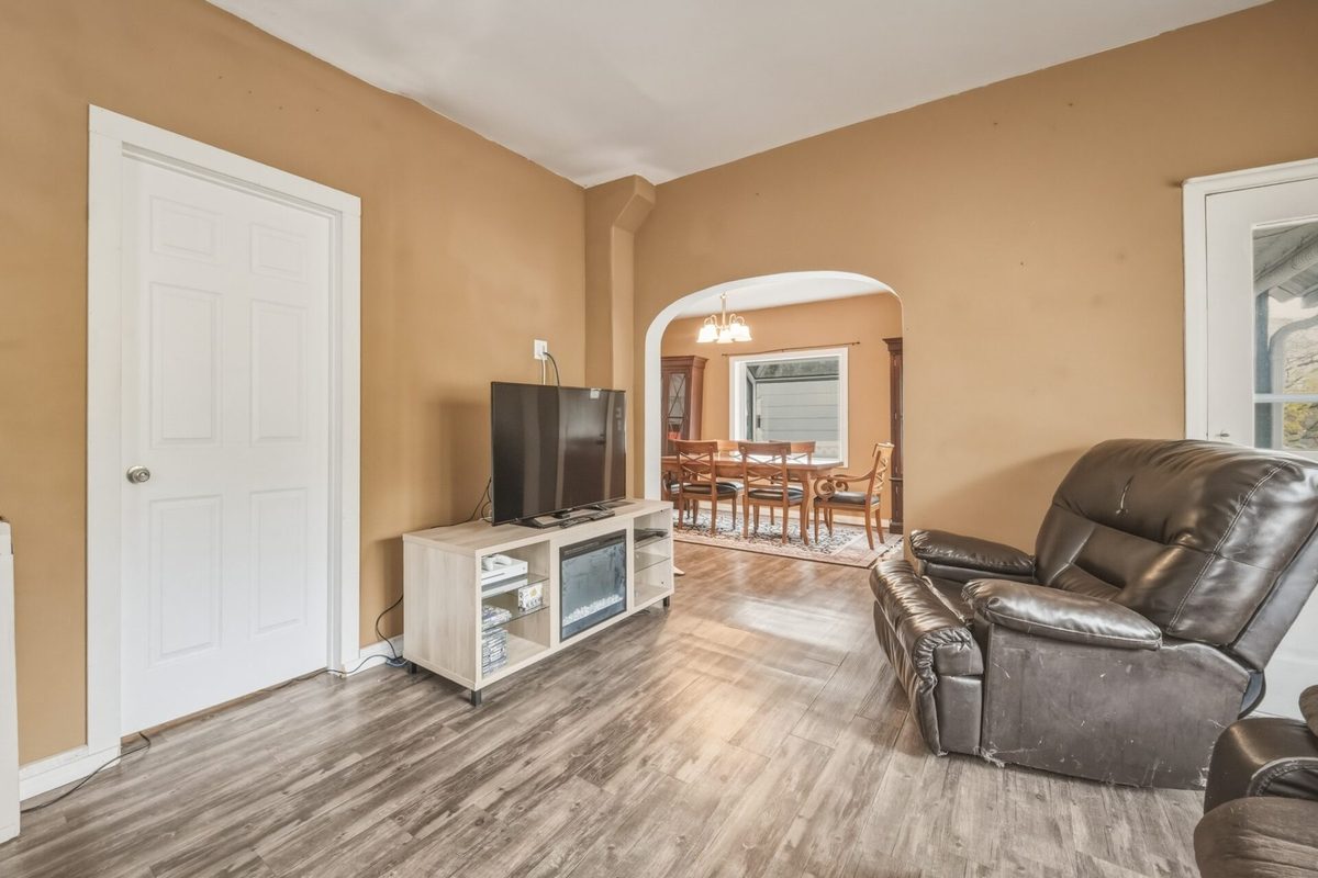 509 Spring Street, Eau Claire WI 54703 - Residential house for sale - MLS #1606361 - image14