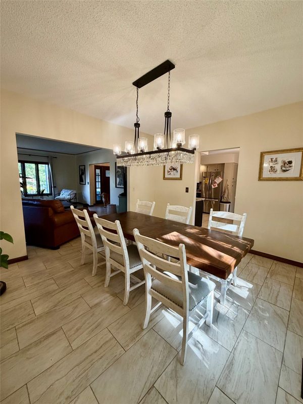 1011 Skyview Drive, Altoona WI 54720 - Residential house for sale - MLS #1604404 - image8