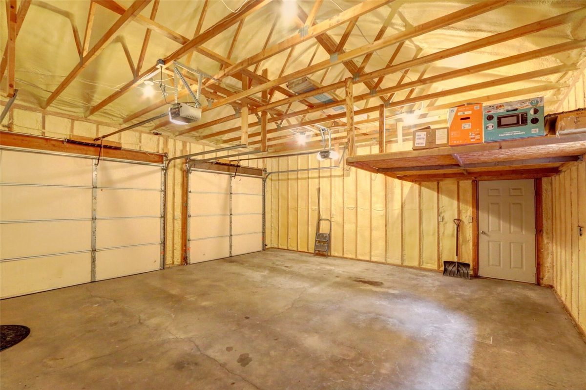 12629W Hwy 77, Hayward WI 54843 - Residential house for sale - MLS #1605626 - image44