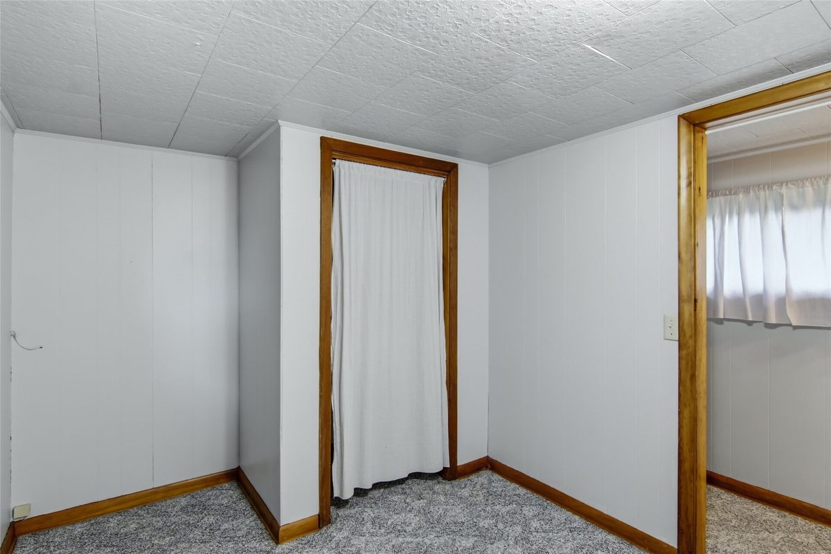 1514 6th Avenue, Bloomer WI 54724 - Residential house for sale - MLS #1603577 - image25