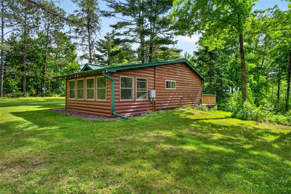 15705 McAully Road, Cable WI 54821 - Residential house for sale - MLS #1602230 - image35