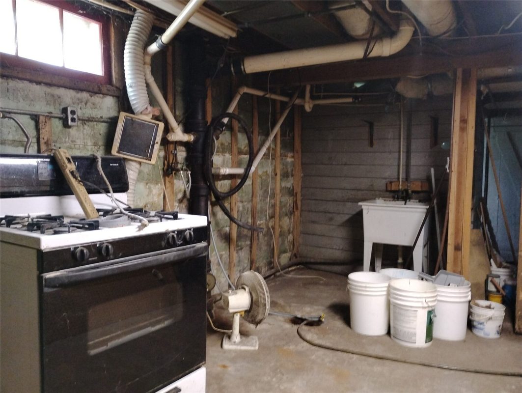 176 2nd Street, Hixton WI 54754 - Residential house for sale - MLS #1602403 - image26