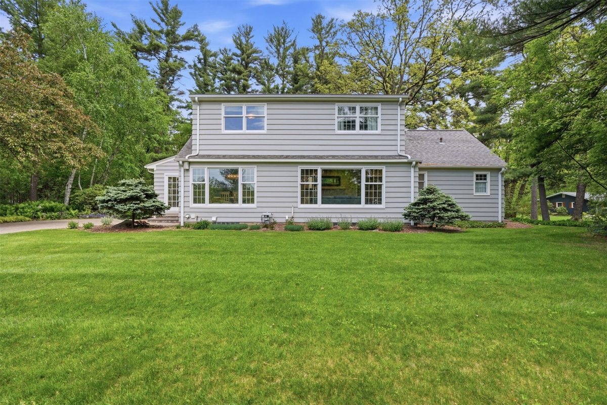391 Heather Court, Eau Claire WI 54701 - Residential house for sale - MLS #1601562 - image49
