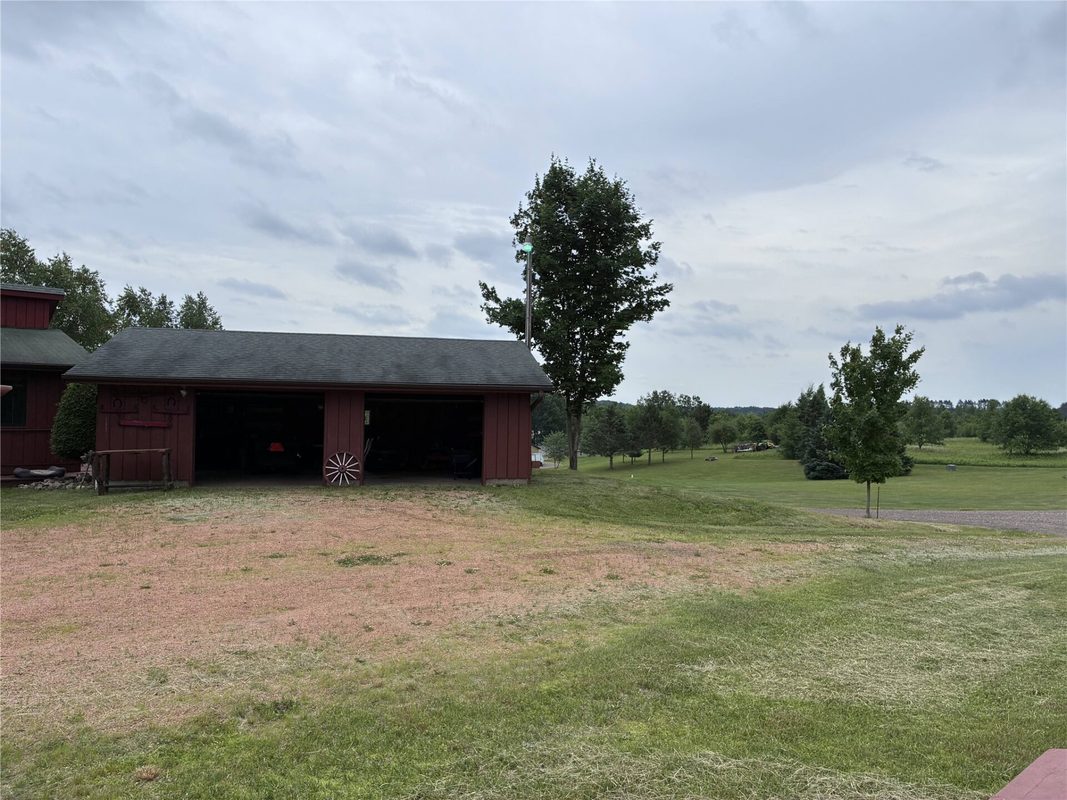 N16265 River Road, Park Falls WI 54552 - Residential house for sale - MLS #1605048 - image32
