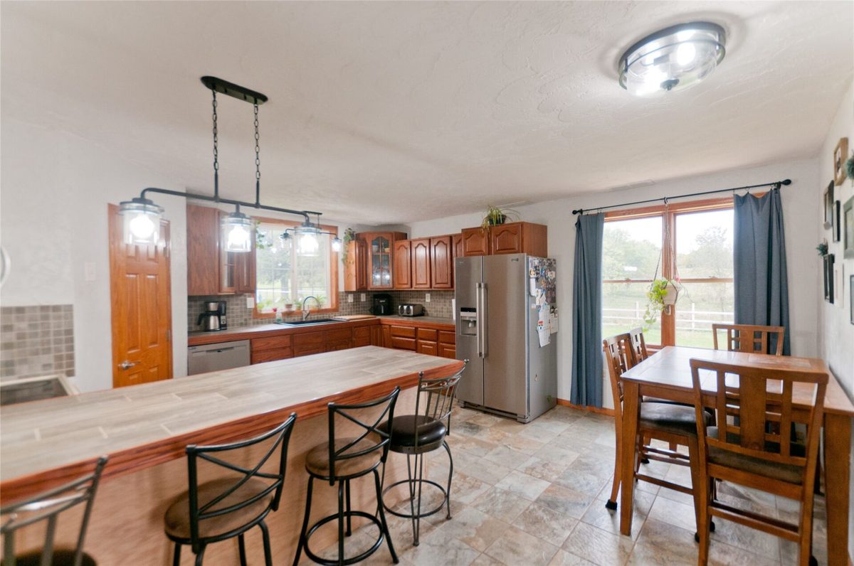 986 9th Street, Barron WI 54812 - Farm house for sale - MLS #1605580 - image34