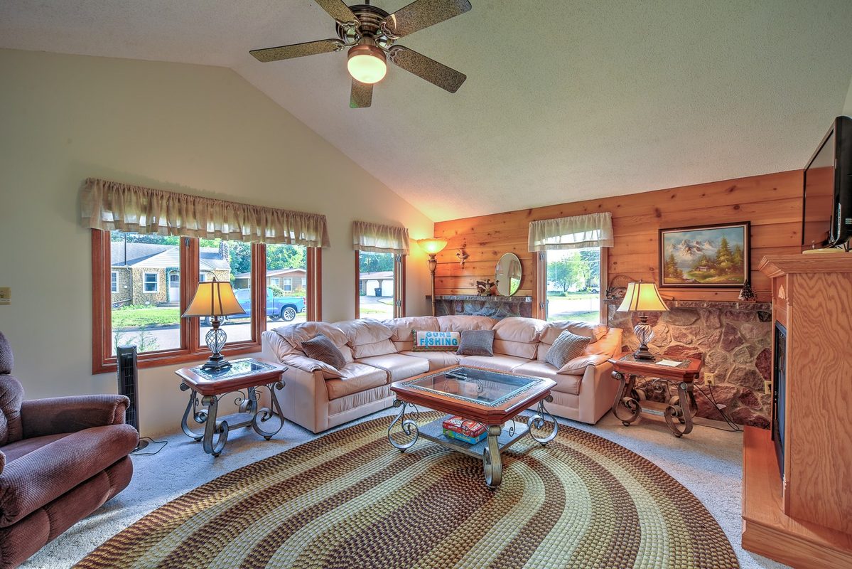 7350 Fir Street, Webster WI 54893 - Residential house for sale - MLS #1603424 - image13