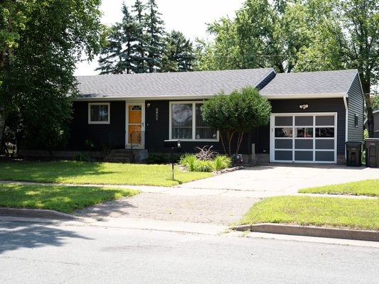 2411 Lynn Avenue Altoona WI 54720