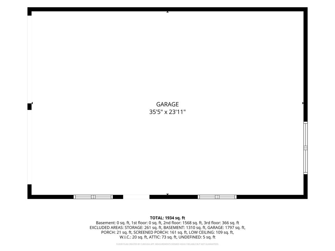 340 Washington Street, Hawkins WI 54530 - Residential house for sale - MLS #1604450 - image40