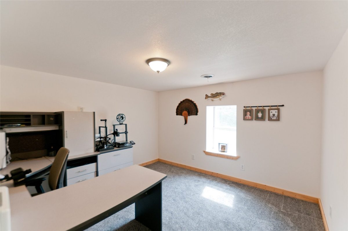 W15991 Random Ridge Road, Weyerhaeuser WI 54895 - Residential house for sale - MLS #1602156 - image53