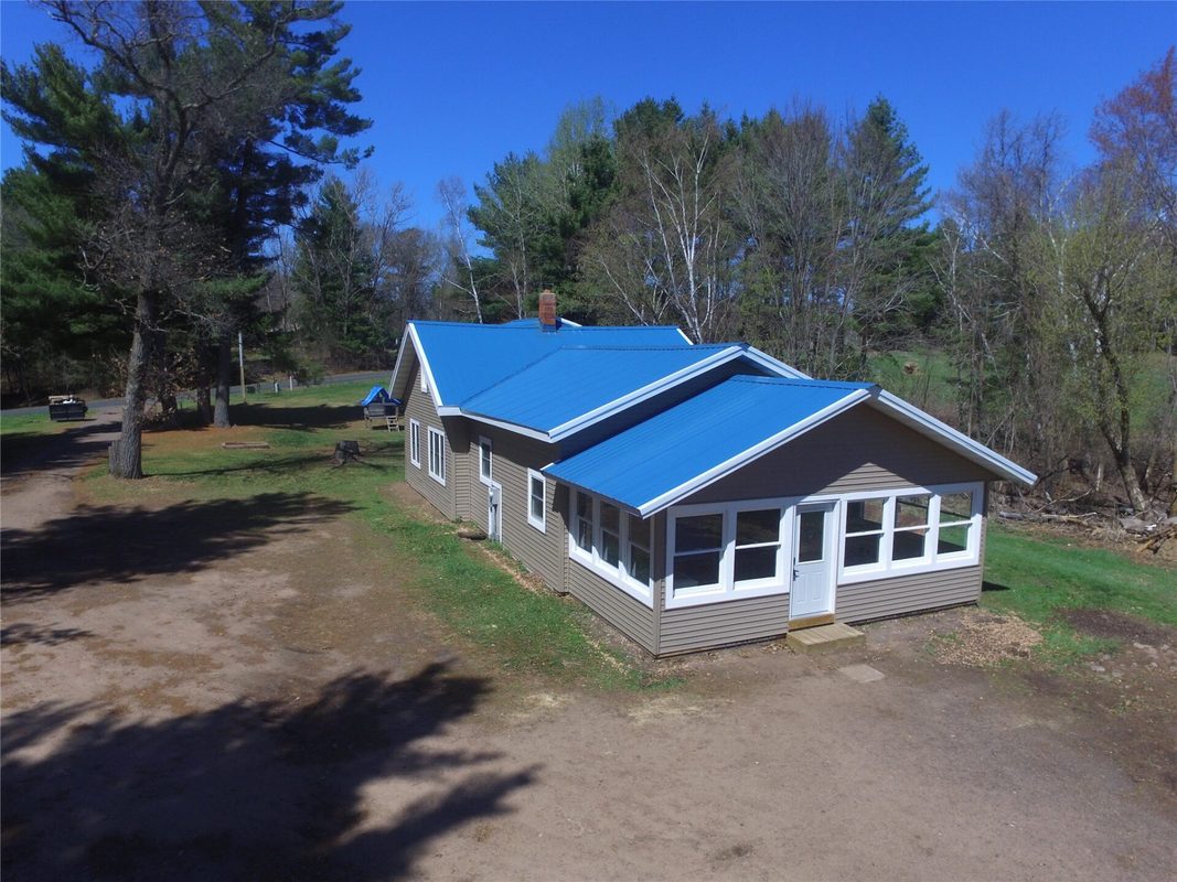 23376 Nyberg Road, Siren WI 54872 - Residential house for sale - MLS #1600474 - image58