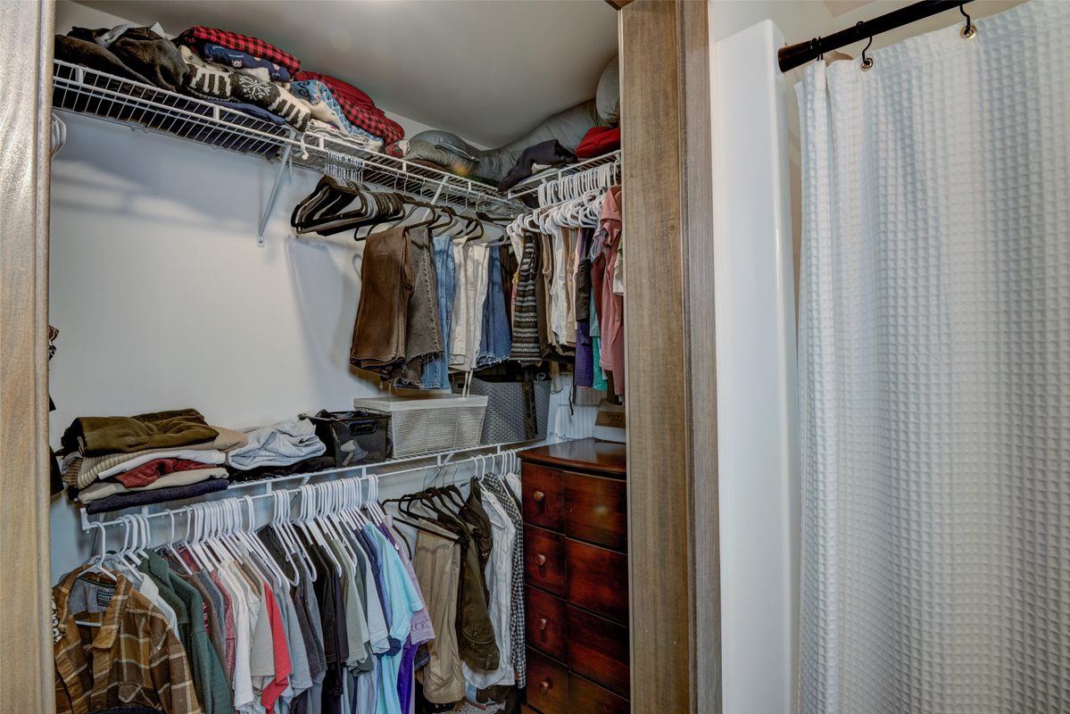 506 Hagman Street 25, Eau Claire, WI