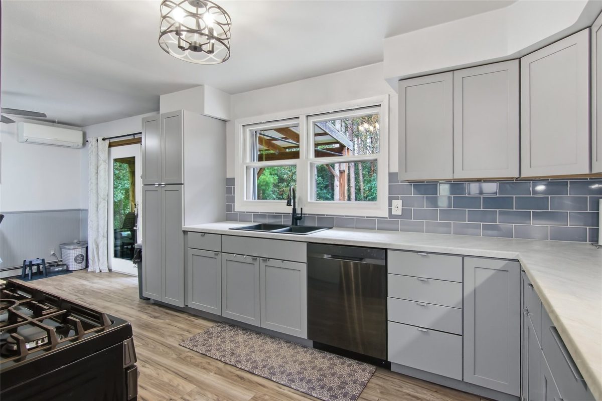 435 Beach Drive, Altoona WI 54720 - Residential house for sale - MLS #1605616 - image9