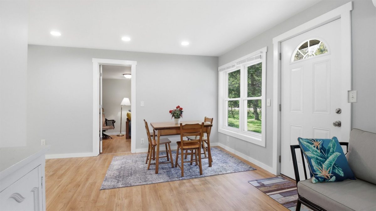 26660 County Road M, Holcombe WI 54745 - Residential house for sale - MLS #1601523 - image14