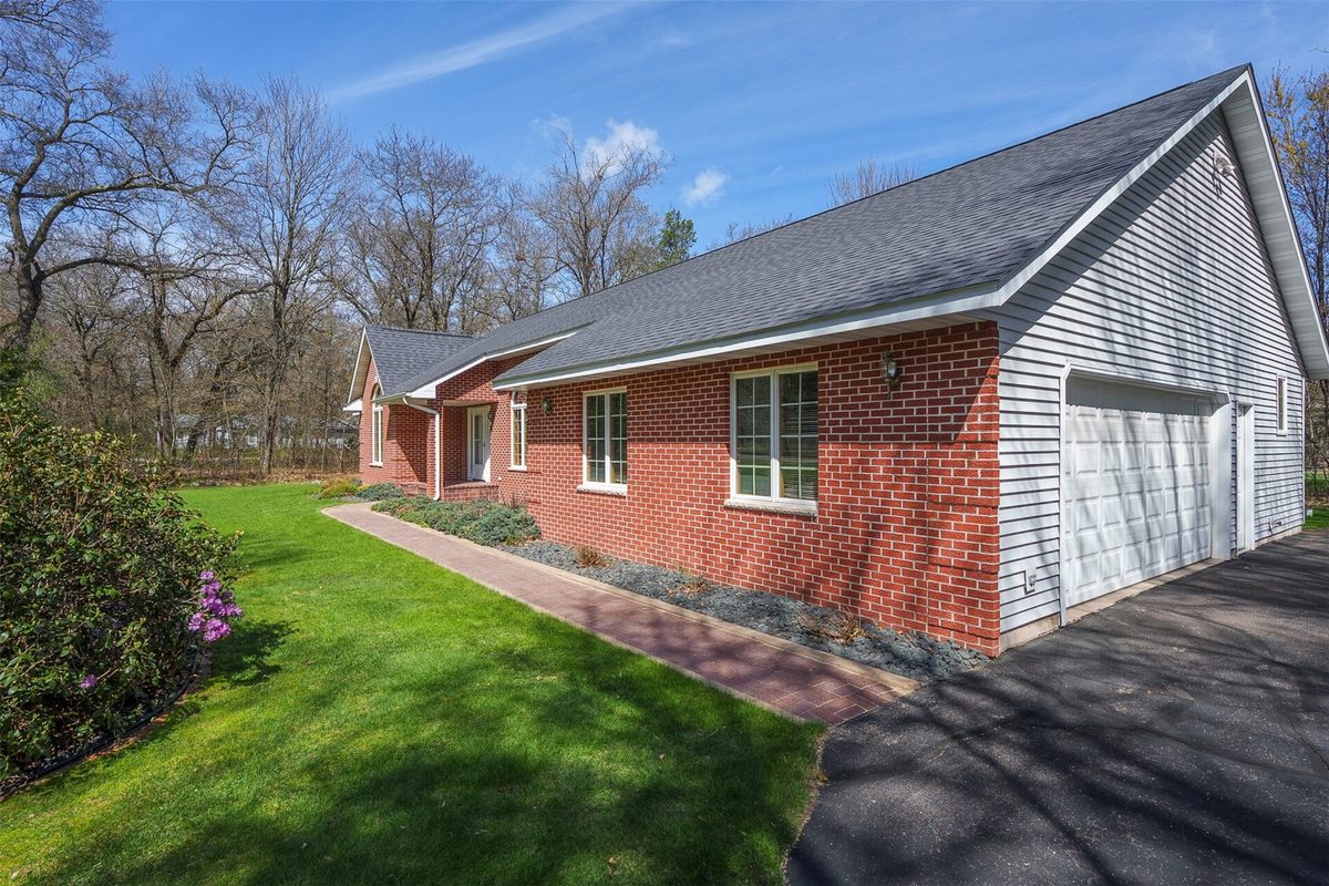 3120 Cedar Road, Eleva WI 54738 - Residential house for sale - MLS #1600467 - image42