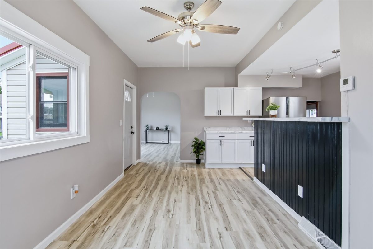 20 4th Street, Barron WI 54812 - Residential house for sale - MLS #1602714 - image15