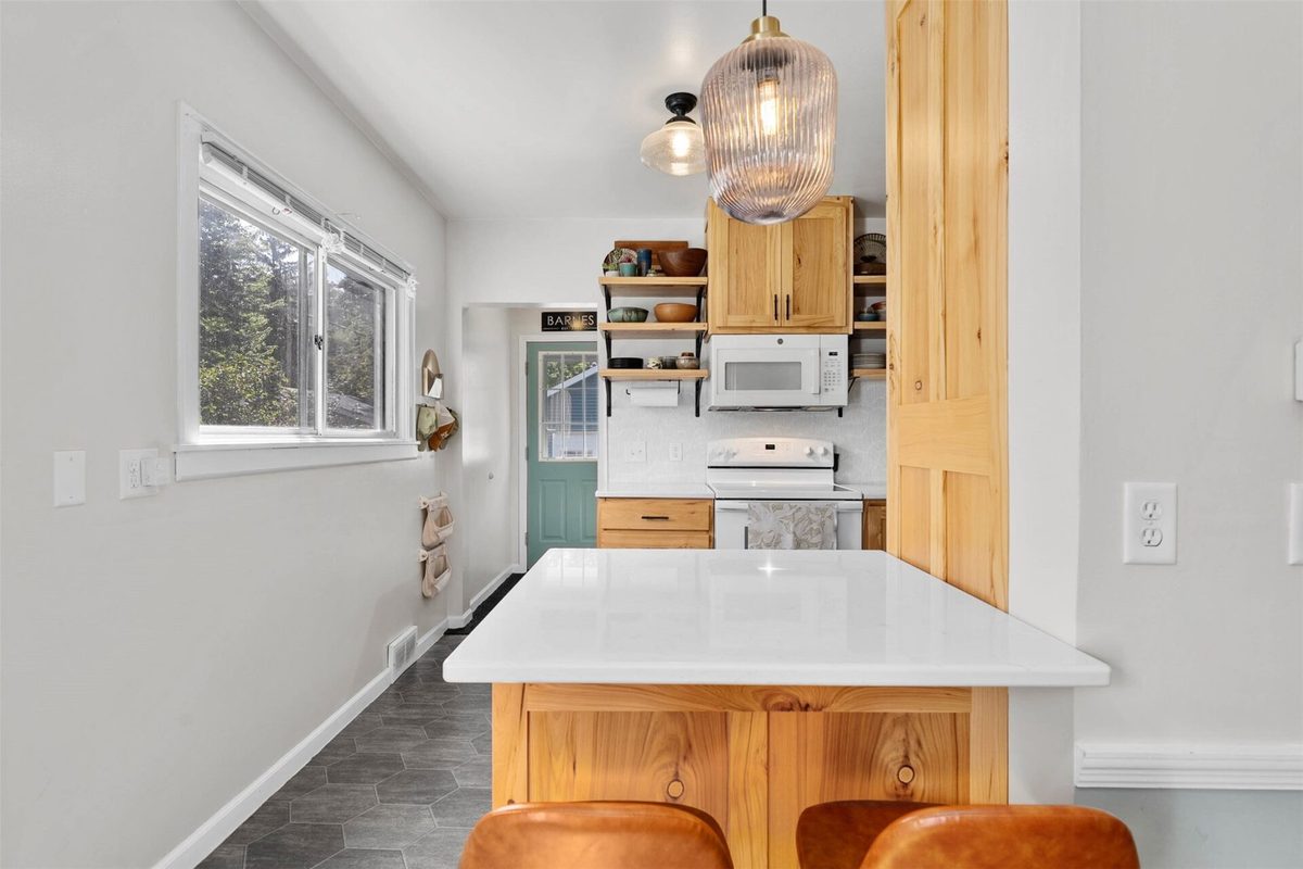 411 Jefferson Street, Eau Claire WI 54701 - Residential house for sale - MLS #1604679 - image16