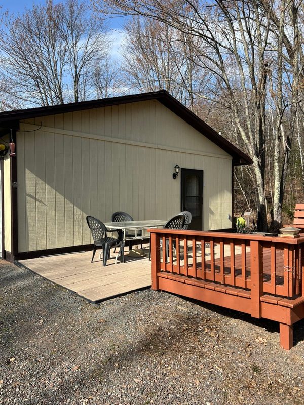 8467 County Road P, Lake Nebagamon WI 54849 - Residential house for sale - MLS #1600260 - image14