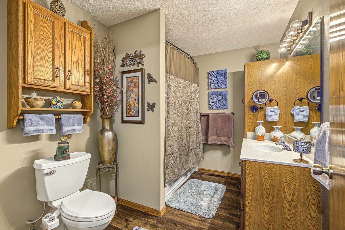 3201 Craig Road, Eau Claire WI 54701 - Residential house for sale - MLS #1605993 - image15