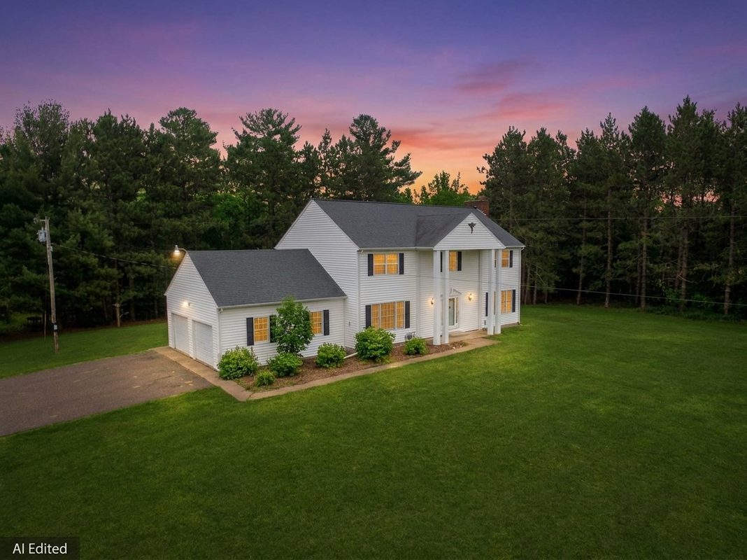 24344 Old 35, Siren WI 54872 - Residential house for sale - MLS #1599855 - image46