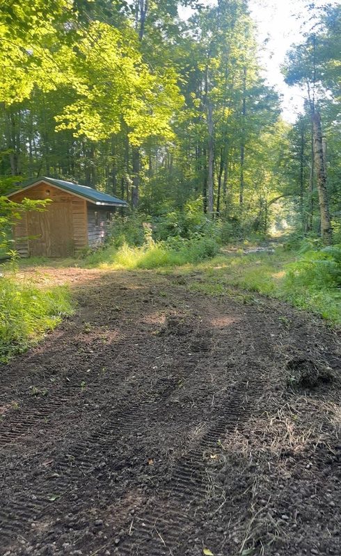 W5343 County Road X, Glen Flora WI 54526 - Land house for sale - MLS #1603306 - image20