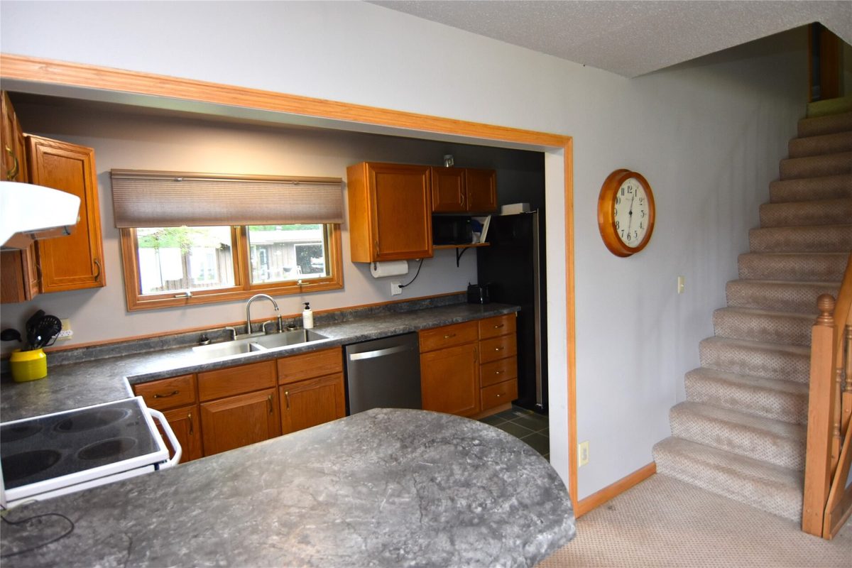 25381 274th Avenue, Holcombe WI 54745 - Residential house for sale - MLS #1604458 - image16