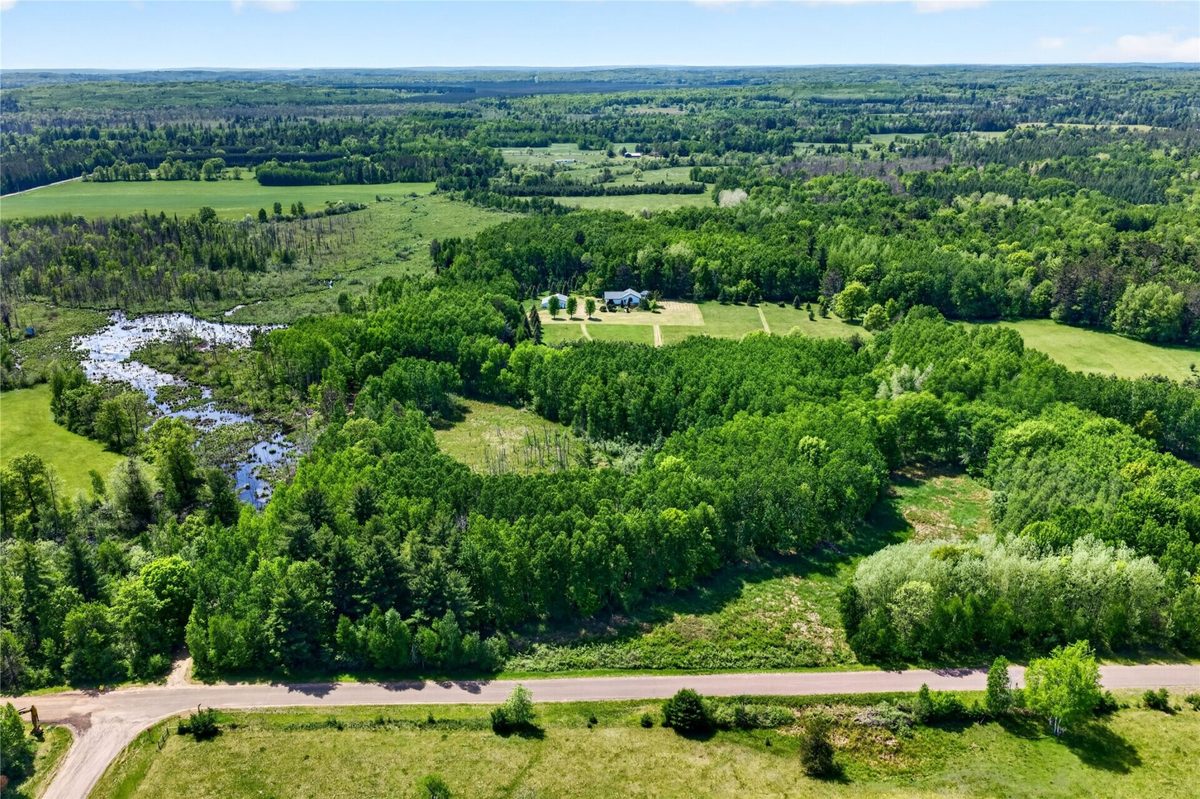 N 6105 Fred Tripp Road, Springbrook WI 54875 - Residential house for sale - MLS #1602014 - image46