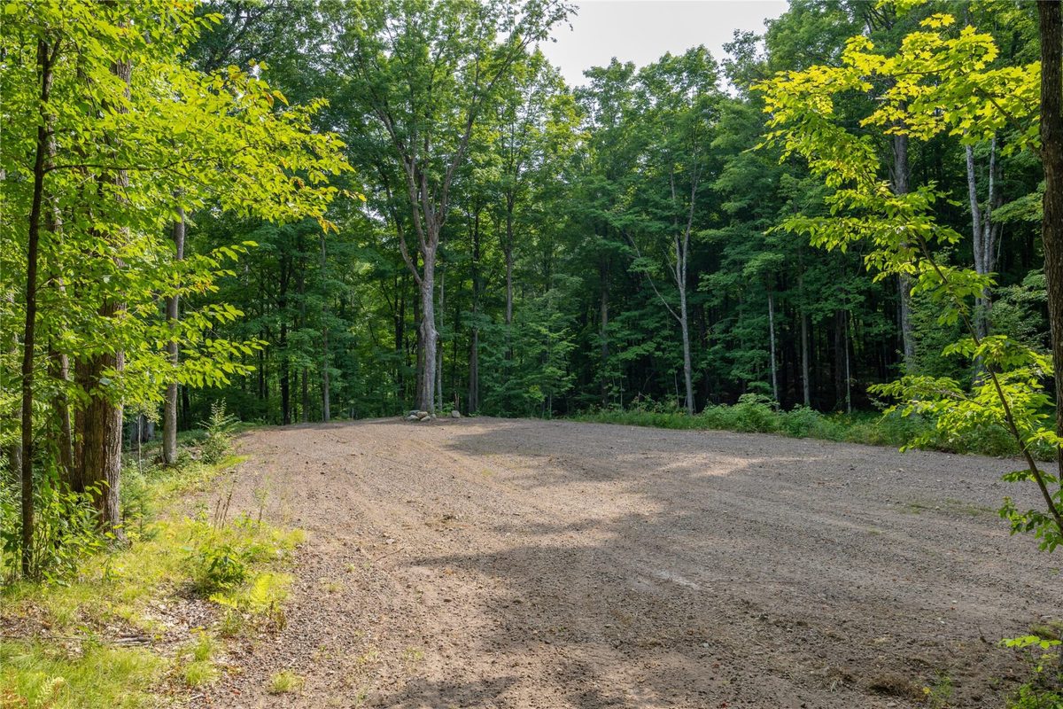 W5957 Happy Acres Road, Tony WI 54563 - Land house for sale - MLS #1604243 - image7