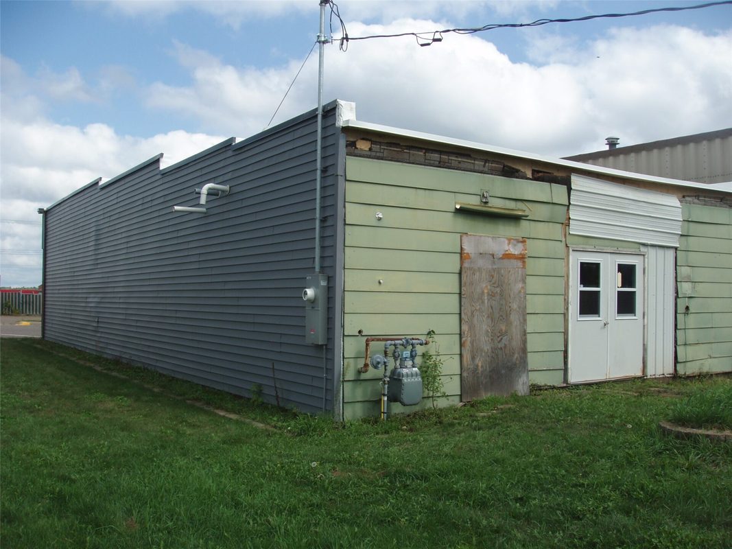142 Avon Avenue, Phillips WI 54555 - CommercialSale house for sale - MLS #1605237 - image23